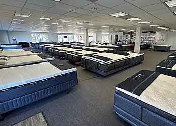 San Diego Mattress Stores Ortho Mattress San Diego