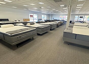 San Diego Mattress Stores Ortho Mattress San Diego
