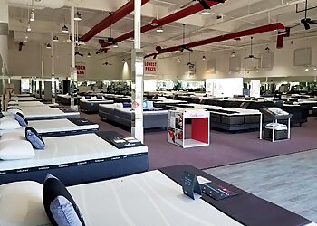 Torrance Mattress Stores Ortho Mattress Torrance