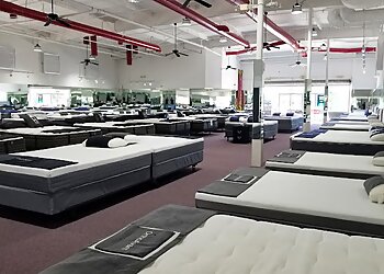 Torrance Mattress Stores Ortho Mattress Torrance