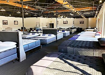 Ventura Mattress Stores Ortho Mattress Ventura