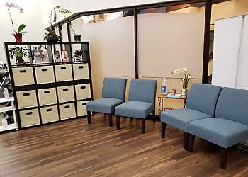 Honolulu Physical Therapists OrthoSport Hawaii Physical Therapy & Aquatic Rehabilitation