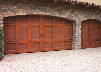 Elgin Garage Door Repair Ortiz Garage Doors and Openers Inc.