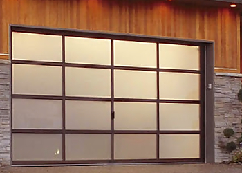 Elgin Garage Door Repair Ortiz Garage Doors and Openers Inc.