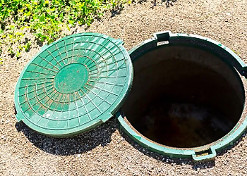Rockford Septic Tank Services Orville Quante Septic Service