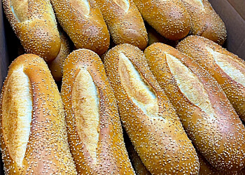 3 Best Bakeries in Yonkers, NY - Expert Recommendations