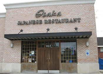 3 Best Japanese Restaurants In Houston Tx Expert Recommendations