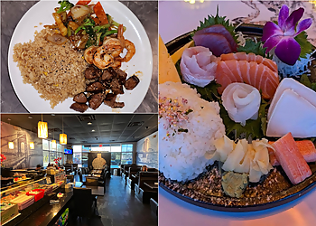 Lexington Japanese Restaurants Osaka Japanese Restaurant