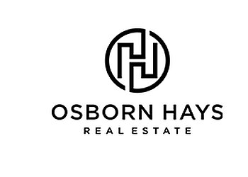 Shreveport Real Estate Agents Osborn Hays Real Estate