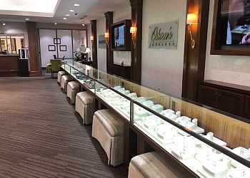 3 Best Jewelry In Huntsville, AL - Expert Recommendations