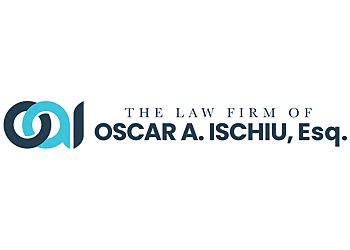 West Covina DUI Lawyers Oscar Alexander Ischiu - THE LAW FIRM OF OSCAR A. ISCHIU, ESQ.