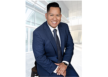 West Covina DUI Lawyers Oscar Alexander Ischiu - THE LAW FIRM OF OSCAR A. ISCHIU, ESQ.