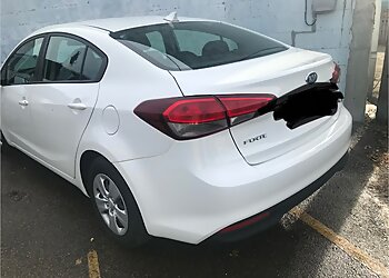 Minneapolis Auto Body Shops Oscar Auto Body Inc.