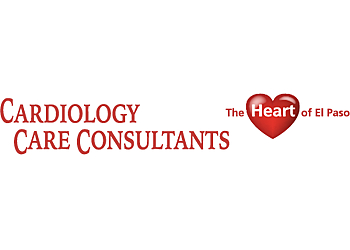El Paso Cardiologists Oscar C. Muñoz, MD, FACC - CARDIOLOGY CARE CONSULTANTS