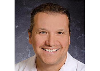 Oscar C. Muñoz, MD, FACC  - CARDIOLOGY CARE CONSULTANTS  El Paso Cardiologists image 1