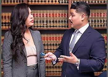 El Monte Criminal Defense Lawyers Oscar D. Sandoval, Esq - THE LAW OFFICE OF OSCAR D. SANDOVAL, APC