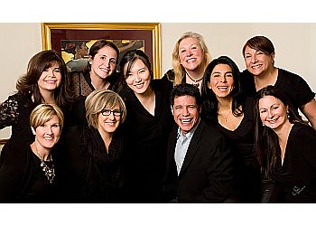 Hartford Dentists Oscar Gonzalez, DDS