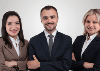 Elizabeth Immigration Lawyers Oscar J. Barbosa - DIASPORA LAW