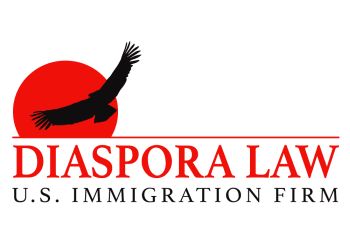 Elizabeth Immigration Lawyers Oscar J. Barbosa - DIASPORA LAW