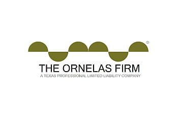 El Paso Tax Attorney Oscar Javier Ornelas - THE ORNELAS FIRM PLLC