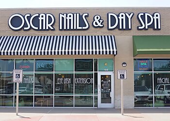 Carrollton Nail Salons Oscar Nails Day Spa