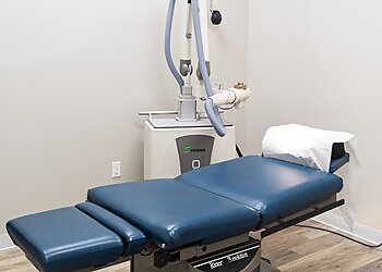 McAllen Dermatologists Oscar Sotelo, MD - DERMATOLOGY SURGERY CENTER