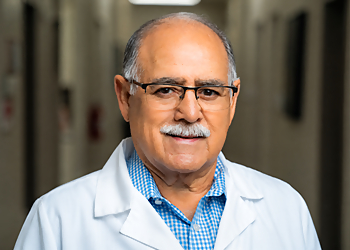 Oscar Sotelo, MD - DERMATOLOGY SURGERY CENTER Oscar Sotelo, MD - McAllen, TX Dermatologists - Doctor Portrait Image