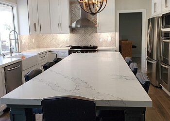 Fontana Painters Osorio's Painting