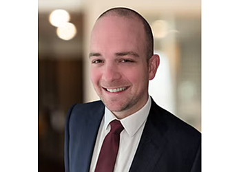 Carlsbad Employment Lawyers Osprey Law, P.C.