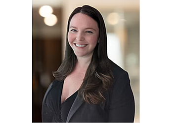 Carlsbad Employment Lawyers Osprey Law, P.C.