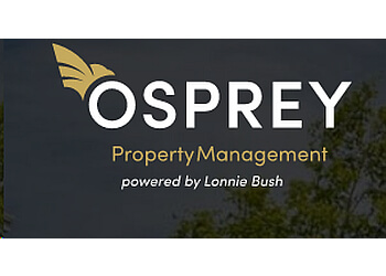 Osprey Property Management