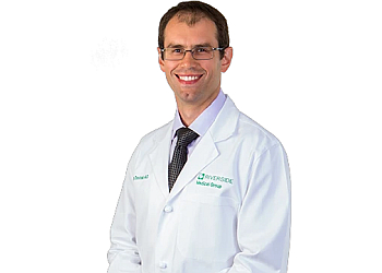 Ostap Dovirak, MD - RIVERSIDE UROLOGY SPECIALISTS - HAMPTON Hampton Urologists image 1