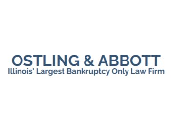 Peoria Bankruptcy Lawyers Ostling & Abbott