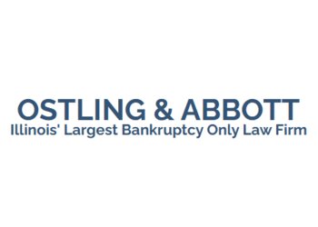Springfield Bankruptcy Lawyers Ostling & Abbott