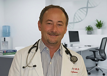 Osvaldo Brusco, MD Osvaldo Brusco, MD - Corpus Christi, TX Endocrinologists - Doctor Portrait Image