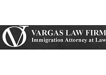 West Covina Immigration Lawyers Osvaldo Vargas - VARGAS LAW FIRM