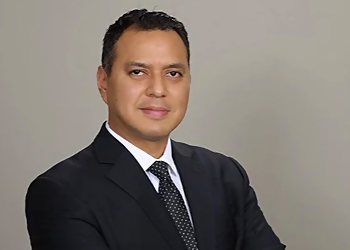 West Covina Immigration Lawyers Osvaldo Vargas - VARGAS LAW FIRM