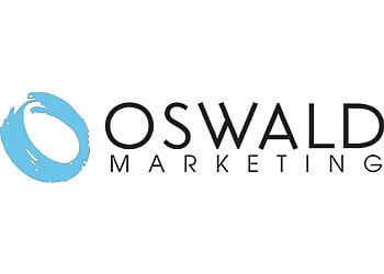 Oswald Marketing Evansville Advertising Agencies