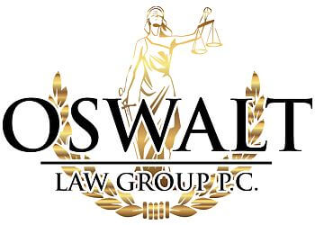 Peoria Medical Malpractice Lawyers Oswalt Law Group