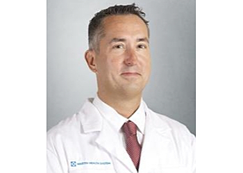  Oszkar Szentirmai, MD - CLEVELAND CLINIC Port St Lucie Neurosurgeons image 1