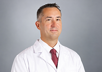 Oszkar Szentirmai, MD - HCA FLORIDA NEUROSURGICAL SPECIALISTS-LAWNWOOD Oszkar Szentirmai, MD - Port St Lucie, FL Neurosurgeons - Doctor Portrait Image