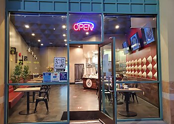 Thousand Oaks Vietnamese Restaurants Ot Bistro