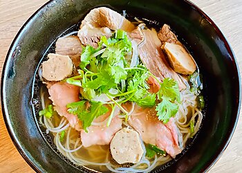Ot Bistro Thousand Oaks Vietnamese Restaurants image 1