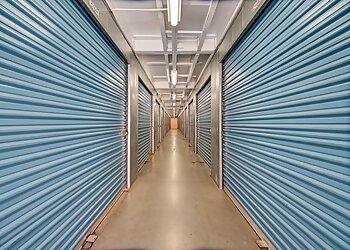 San Diego Storage Units Otay Mesa Self Storage
