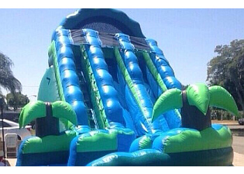 Fullerton Event Rental Companies Otay Party Rentals, LLC