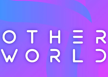 Otherworld - Columbus, OH Places To See - Outdoor Activity Image