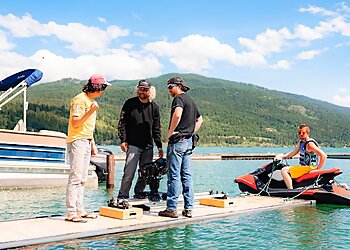 Denver Videographers Otherworldly Productions