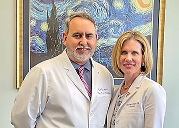 Dayton Psychiatrists Otto R. Dueno, MD - DAYTON BEHAVIORAL CARE