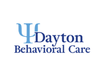 Dayton Psychiatrists Otto R. Dueno, MD - DAYTON BEHAVIORAL CARE