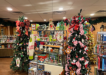 Lubbock Gift Shops Otto's Granary